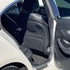 mercedes-benz cls-class 2018 CFJ1752753 image 15