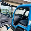 mitsubishi-fuso canter 2013 CFJ0044670 image 11