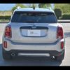 mini mini-others 2024 -BMW 【山梨 301ｽ6524】--BMW Mini 42BT20--03R72202---BMW 【山梨 301ｽ6524】--BMW Mini 42BT20--03R72202- image 25