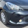 toyota vitz 2015 CFJ1727316 image 12