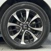 honda n-box 2018 -HONDA--N BOX DBA-JF3--JF3-1144073---HONDA--N BOX DBA-JF3--JF3-1144073- image 23