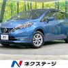 nissan note 2018 quick_quick_SNE12_SNE12-006128 image 1