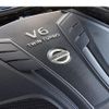 nissan skyline 2021 CFJ1605295 image 6