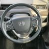 honda freed 2017 CFJ1703148 image 11