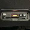 honda vezel 2016 quick_quick_DAA-RU3_RU3-1202356 image 18