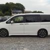 honda stepwagon 2014 -HONDA 【野田 501ｱ1234】--Stepwgn DBA-RK5--RK5-1404481---HONDA 【野田 501ｱ1234】--Stepwgn DBA-RK5--RK5-1404481- image 44