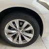 nissan fuga 2010 -NISSAN--Fuga DBA-KNY51--KNY51-300881---NISSAN--Fuga DBA-KNY51--KNY51-300881- image 5