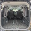 toyota vellfire 2016 -TOYOTA--Vellfire DBA-AGH30W--AGH30-0065105---TOYOTA--Vellfire DBA-AGH30W--AGH30-0065105- image 7