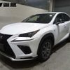 lexus nx 2019 -LEXUS--Lexus NX AGZ15--1009579---LEXUS--Lexus NX AGZ15--1009579- image 1