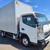 mitsubishi-fuso canter 2012 CFJ1533745 image 2