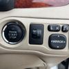 toyota premio 2014 CFJ1785298 image 9