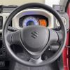 suzuki alto 2016 -SUZUKI--Alto DBA-HA36S--HA36S-288107---SUZUKI--Alto DBA-HA36S--HA36S-288107- image 18