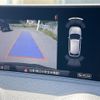 audi a3 2019 -AUDI--Audi A3 DBA-8VCXS--WAUZZZ8V3KA003132---AUDI--Audi A3 DBA-8VCXS--WAUZZZ8V3KA003132- image 6