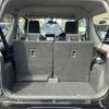 suzuki jimny 2018 -SUZUKI--Jimny ABA-JB23W--JB23W-779122---SUZUKI--Jimny ABA-JB23W--JB23W-779122- image 30