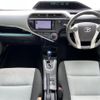 toyota aqua 2012 CFJ1812519 image 17