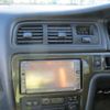 toyota mark-ii 1998 CFJ1826124 image 16