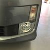 daihatsu move 2014 -DAIHATSU--Move DBA-LA110S--LA110S-0072263---DAIHATSU--Move DBA-LA110S--LA110S-0072263- image 29