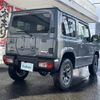 suzuki jimny 2021 -SUZUKI--Jimny 3BA-JB64W--JB64W-187934---SUZUKI--Jimny 3BA-JB64W--JB64W-187934- image 10