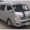 toyota hiace-wagon 2011 quick_quick_CBA-TRH214W_TRH214-0023405 image 1