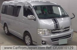 toyota hiace-wagon 2011 quick_quick_CBA-TRH214W_TRH214-0023405