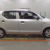 suzuki alto 2016 -SUZUKI--Alto DBA-HA36S--HA36S-288982---SUZUKI--Alto DBA-HA36S--HA36S-288982- image 8