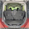 toyota tank 2019 quick_quick_M900A_M900A-0276214 image 10