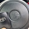 toyota 86 2015 -TOYOTA--86 DBA-ZN6--ZN6-058346---TOYOTA--86 DBA-ZN6--ZN6-058346- image 4