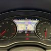 audi a4 2016 CFJ1861273 image 9