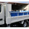 hino dutro 2014 CFJ1693519 image 18