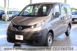 nissan nv200-vanette 2020 CFJ1565704