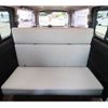 nissan caravan-van 2025 GOO_JP_700080439730250706002 image 37