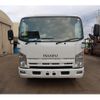 isuzu elf-truck 2014 -ISUZU--Elf SKG-NPR85YN--NPR85Y-7006047---ISUZU--Elf SKG-NPR85YN--NPR85Y-7006047- image 2