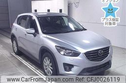 mazda cx-5 2015 -MAZDA--CX-5 KE2AW--209330---MAZDA--CX-5 KE2AW--209330-