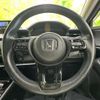 honda vezel 2021 CFJ1774176 image 15