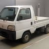 honda acty-truck 1997 No.15759 image 4