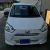 daihatsu mira-e-s 2018 -DAIHATSU--Mira e:s DBA-LA350S--LA350S-0100505---DAIHATSU--Mira e:s DBA-LA350S--LA350S-0100505- image 1