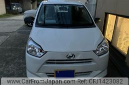 daihatsu mira-e-s 2018 -DAIHATSU--Mira e:s DBA-LA350S--LA350S-0100505---DAIHATSU--Mira e:s DBA-LA350S--LA350S-0100505-