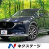 mazda cx-5 2018 -MAZDA--CX-5 3DA-KF2P--KF2P-211305---MAZDA--CX-5 3DA-KF2P--KF2P-211305- image 1