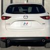 mazda cx-5 2019 -MAZDA--CX-5 3DA-KF2P--KF2P-300182---MAZDA--CX-5 3DA-KF2P--KF2P-300182- image 17