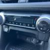 toyota rav4 2019 CFJ1840754 image 24