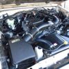 toyota land-cruiser 2015 -TOYOTA--Land Cruiser CBF-GRJ76K--GRJ76-1004493---TOYOTA--Land Cruiser CBF-GRJ76K--GRJ76-1004493- image 45