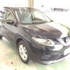 nissan x-trail 2014 -NISSAN 【京都 302ま2819】--X-Trail T32-004180---NISSAN 【京都 302ま2819】--X-Trail T32-004180- image 4