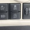 daihatsu move-canbus 2017 -DAIHATSU--Move Canbus DBA-LA800S--LA800S-0079481---DAIHATSU--Move Canbus DBA-LA800S--LA800S-0079481- image 7