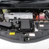 toyota prius-α 2015 CFJ1682162 image 13
