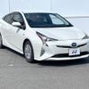 toyota prius 2017 CFJ1731404 image 16