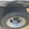 mazda bongo-truck 2004 GOO_NET_EXCHANGE_9030941A30250501W002 image 23
