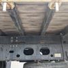 isuzu forward 2019 CFJ1543749 image 16