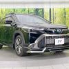 toyota corolla-cross 2022 CFJ1731973 image 16