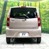 daihatsu move 2012 -DAIHATSU--Move DBA-LA100S--LA100S-0180669---DAIHATSU--Move DBA-LA100S--LA100S-0180669- image 16