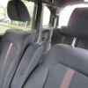 honda n-box 2019 -HONDA 【奈良 581ｳ5434】--N BOX DBA-JF3--JF3-1110098---HONDA 【奈良 581ｳ5434】--N BOX DBA-JF3--JF3-1110098- image 8